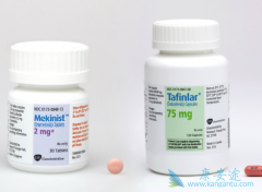 �����������������᷽�����ٴ��о�