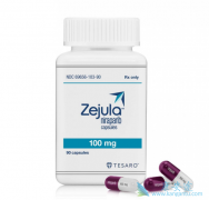 enzalutamide/����¬���Ĺؼ���Ϣ