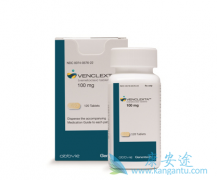 ά������/ά�ο������й�AML���ߵ��ٴ�������Ⱥͽ��