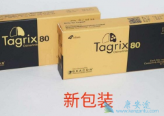 ̩��ɳ/��ϣ��������ͻ����Ч���ѣ�