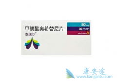 ��ϣ����9291�����Ƶ�λ