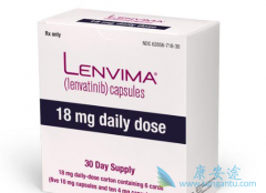 �ַ�����4���˶���Ǯ������ַ��������Ǯһ�У�