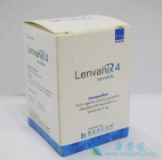 �ΰ�����ҩ�ַ��������Ǯ��ӡ���ַ��������˺ܶ���