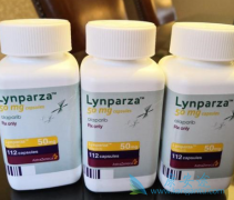 ����ҩ��������һ�ж���Ǯ��