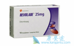 ������������Ǯһ�гԶ�ã�