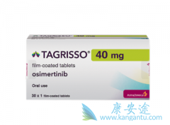 ��ϣ�������Ǯһ�й�������Ч����