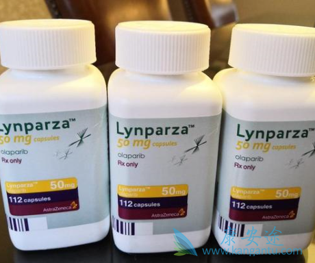 奥拉帕尼香港价格 奥拉帕尼香港价格