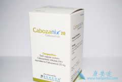 �����������Ǯһ�У��͹���Ч�ʿ��Դﵽ���٣�