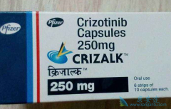 ���ο����������Ǯ��