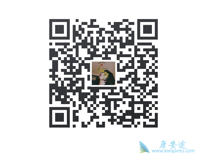 1590716540120131.png image.png