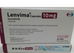 �����ַ��������Ǯһ�У�