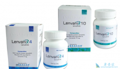 �����ַ��������Ǯһ�У�����������