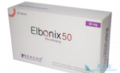 ��������Ƭ����Ч����Σ����������۸���٣�