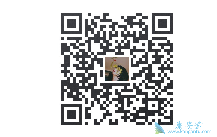 1590722134118634.png image.png