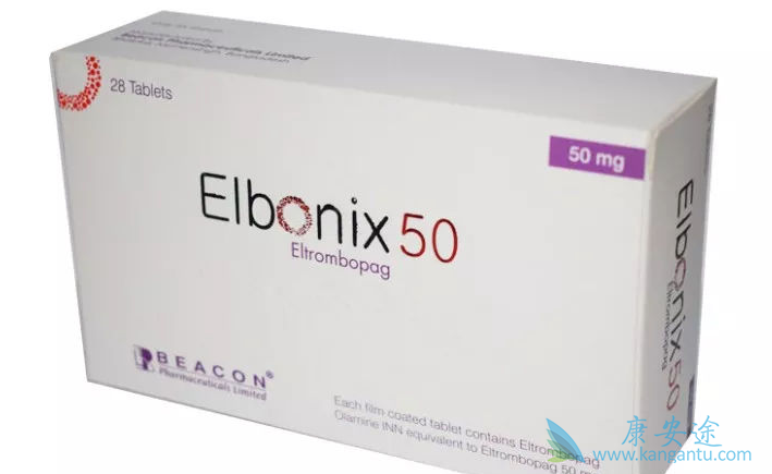 艾曲波帕 艾曲波帕