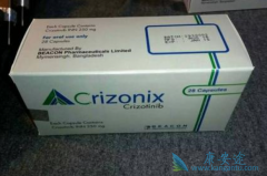 �����������Ǯһ�У�