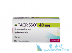 �׻����ϣ����Ƭһ����Ǯһ�У���η��ã�