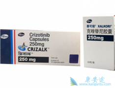 ��������̨��������Ǯ��