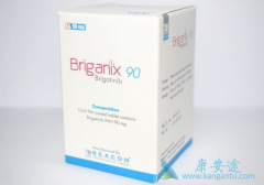 ��������ȥ����