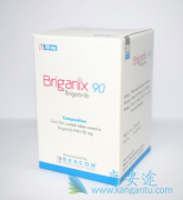 �����������ҩ�ļ۸��Ƕ��٣�