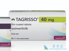 ����Ǯ��ϣ�����ϼ�����