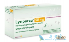 ������������۶���Ǯ��