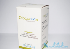 ��������184����Ǯһ�У�