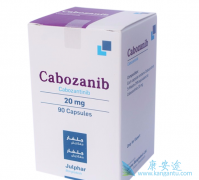 ��������۸����Ǯһ���£��������������Щ��