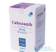 �����������������Ǯ��