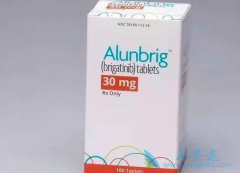 Ŀǰ�����������Ǯһƿ����ʣ�