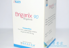 ��������2020��۸����Ǯ��