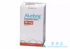 ���������ۼ۶���Ǯһ�У�