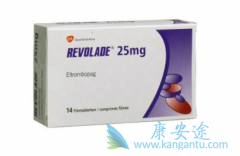 ����������۶���Ǯһ�У�