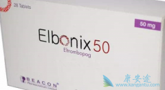 ����ҩ������������Ǯһ�гԶ�ã�