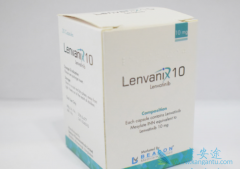 ���ΰ��ַ��������Ǯ��