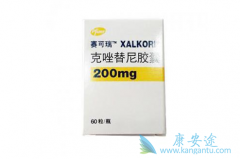 ��������Ĺ�Ч������