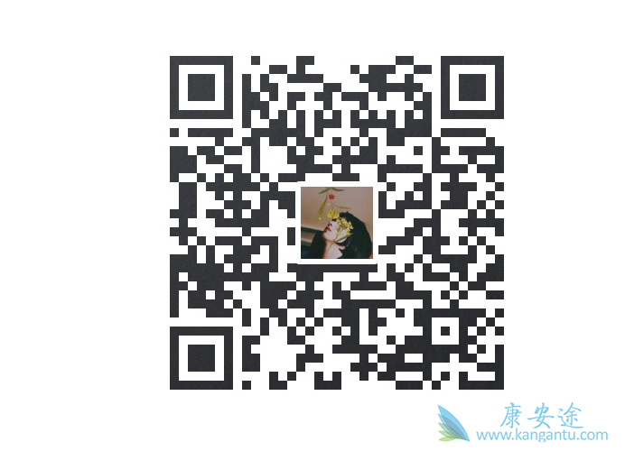 1590978065577185.png image.png