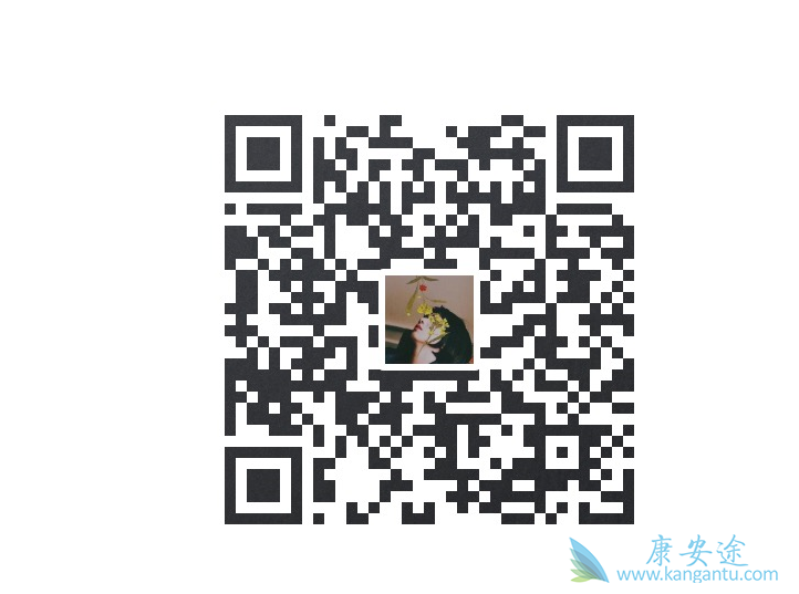 1590978761135115.png image.png