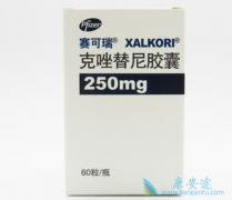 ���������Ч������