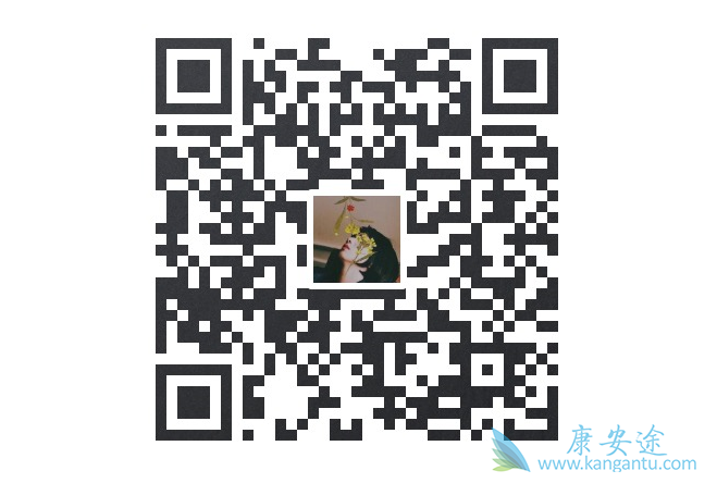 1590982750133398.png image.png