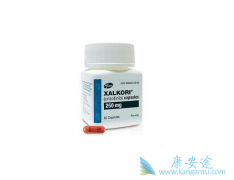 ���������ǵڼ�������ҩ��