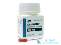 ���ٰ����ڳԿ�����������