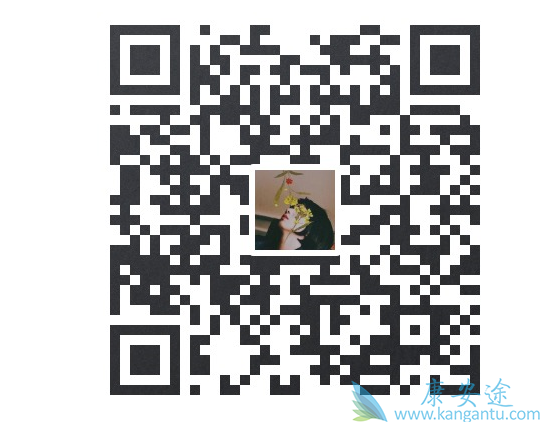 1590989881158873.png image.png