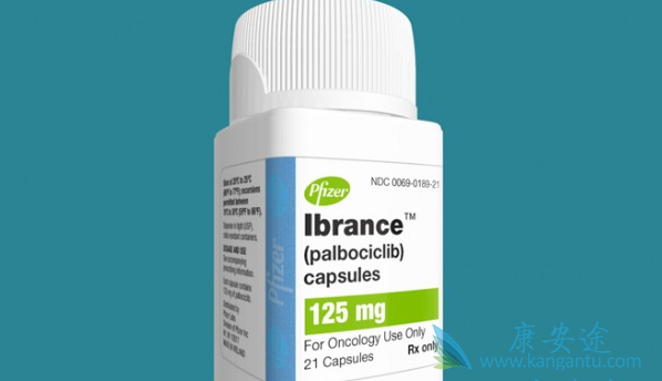 帕博西尼 帕博西尼