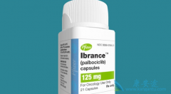 ����������ʲôҩ��