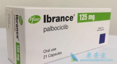 ���������ҩЧ��