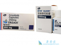 �Կ���������ʲô��Ӧ��