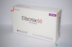 �����������й��۸����