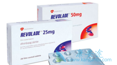 艾曲波帕 艾曲波帕