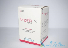 ������������Ч��